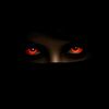 aloysious08_