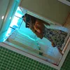 thaivsz