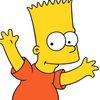 simpsons1212