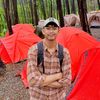 farid.xperience