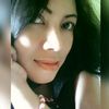 indrie.maria