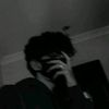 maiyaz_ahmed_226
