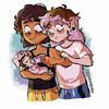 skullofheroes457