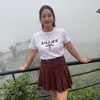 Thào hóa cute