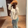 el_zi01