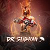 dr_subhan11