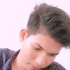 darus0813