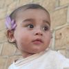 waelrmmow1