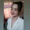 cherry_68_kg