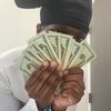 rtndmacloww_