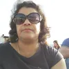 Fatima Ezzahra belkasse