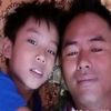 min.aung0541