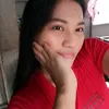 rosalina0603