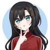 wrix_lyn