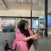 scorpiogirls_62