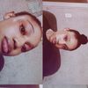 stfu_sade