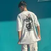 davioficial047