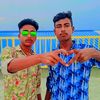 dx.billal1