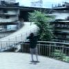md.miskat027