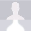 _cndrakiran1