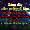 nguyn.thanh.tu0