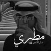 شـــبـــل الــحـمـاديــن 📿~.