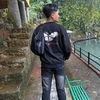 massr683