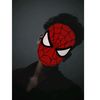 aic_ridoy_1.0