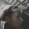 ytbgril08