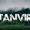tanvirsayed6