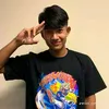 thanh_ngan5673