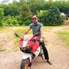 user3663679109295