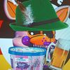 lolbit_favorite1