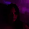 lanilynsumilac8