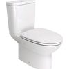 toilet853