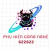 phukien_622