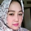empitmutiara
