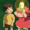 nyo.com11