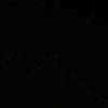 urfav_l1ghtskin2