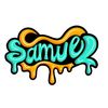 samuel.rasta11