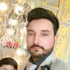 malik mitha