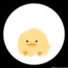 user7710879470113