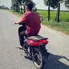 t.vn.nhn