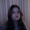 hxdaurelia