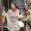 sunisa_0205