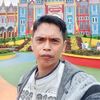 hamzah0339