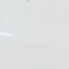 user_2n3i10