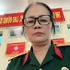 bithanh817