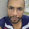 adnan.adao