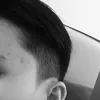 bui_dawson